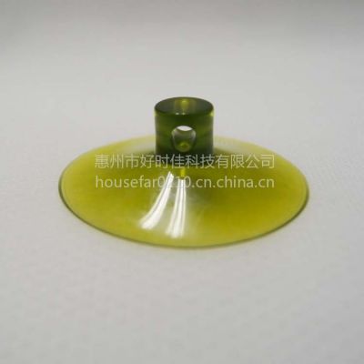 ̳ҹӦPVC 63MM