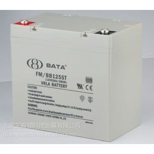 ***ۺ豴12V100AHԭװ豴FM/BB12100Tʱ