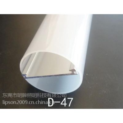 ledƵļ۸|Ʒ***ͻⶫݸ(ͼ)|led