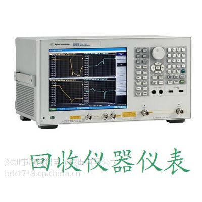 źԴ_Agilent E8241AֻE8241Aźŷ