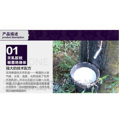 ֣ݽ齺***
