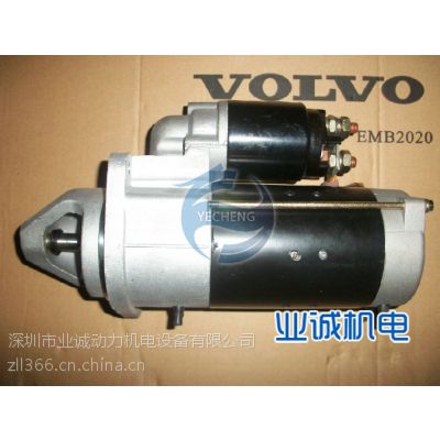 ֶַTAD732GE3601168ҵ