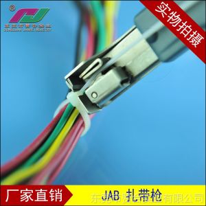 Ӧǹ ǹ ǹ cable tie gun ֱ/***