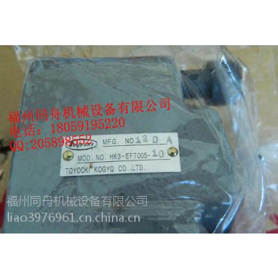 ӦձHK3-WG3E-02B