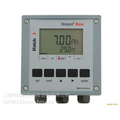 上海祥树优势供应 PULSOTRONIC 传感器 9962-4032