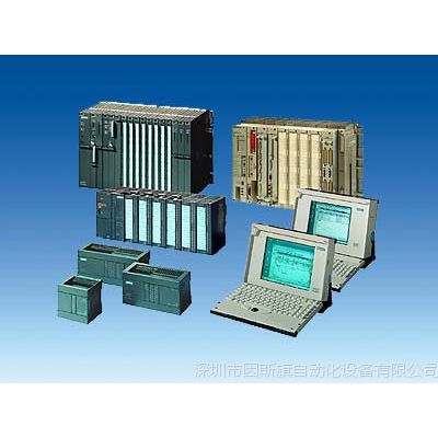 6SE7141-3EJ62-3BA0
