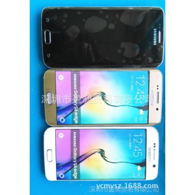 s6 Edgeģͻ GALAXY S6 Edge ֻģ G9250ģ1:1