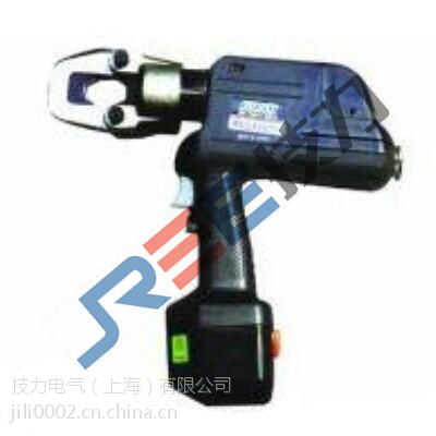 REC-4240Fʽѹӻƣ
