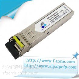 Juniper SFP1.25G20 EX-SFP-GE10KT15R13ģ ǧ̫