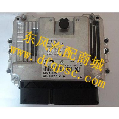 Դͷֱ4HصԪECU԰_3610910-E1102