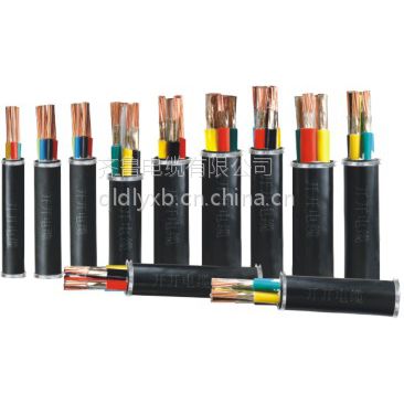 Ӧ³ͭоϩԵϩ׵OPZR-YJV22-A 4*120