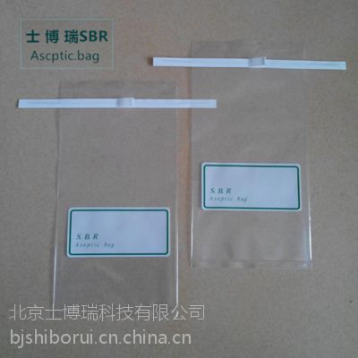 ޾ʿSBR-4590ȫ˿ Ʒɼ 450ml ʵҺĲ