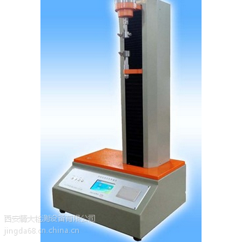 Բؿ DCP-KZ300