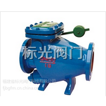 HH44X-10/16΢軺ֹط