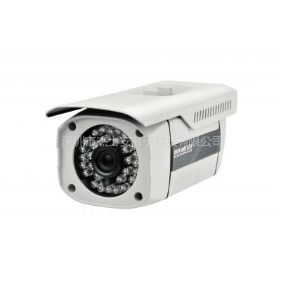 ӦCCD700ߺˮ