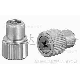 专业生产优质PF21-440-0弹簧螺钉