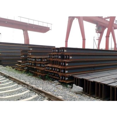 ӦQ345Bп125*125*6.5*9H͸ֱֳӪ