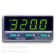 ӢCAL PID¶ȿ- 320032E