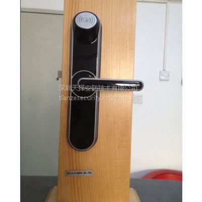***SCHLAGEܵ