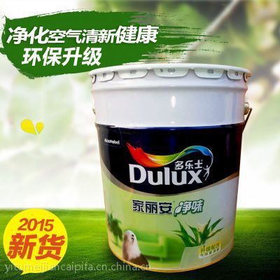 ʿζ齺A991ǽͿܴ