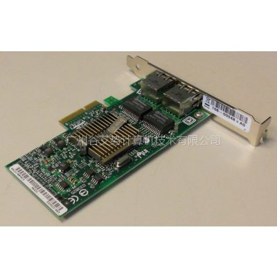 NetApp 106-00048 X1039A-R6 PCI-e Copper RJ-45 ˫