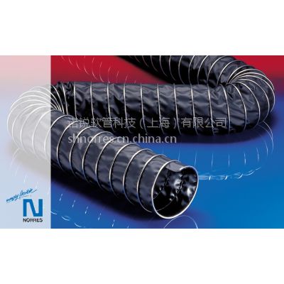 Ӧ¹NORRES͸¸CP HYP 450-ȷ