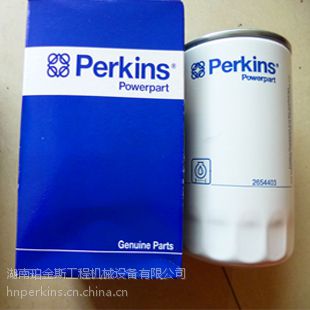 林德H45D叉车柴油发动机珀金斯Perkins配件销售价格供应商图片