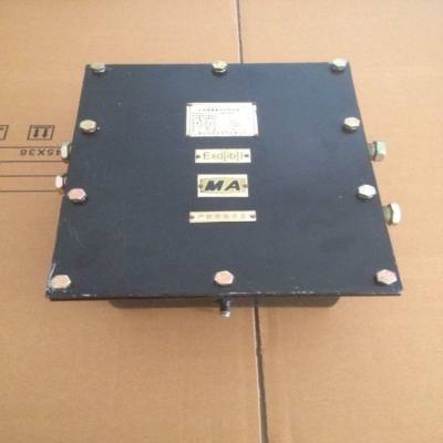 µĶ·BBD3/1140Զ·127V/660V/1140V