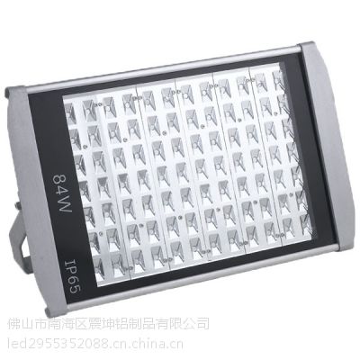 ⚤ LED⚤ led 56w⚤׼