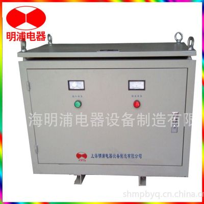 Ӧֱ Ϻִʽѹ SG-100KVA