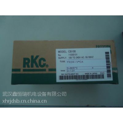 人ֻRKC¿REX-C100FK02-VAN