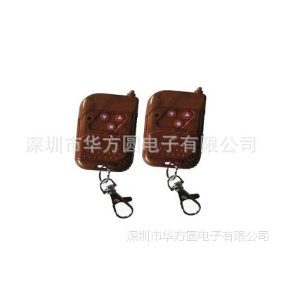 ԭװ430MHZ綯ң