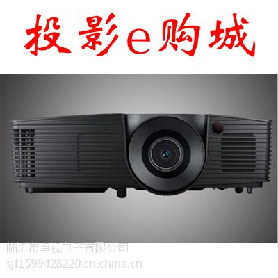 ͼX402ͶӰ3DͶӰ֧1080P칫