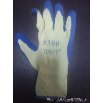ţǹҽ