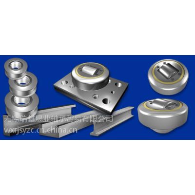 CRWU60-155СIKOCRWU60-180С***
