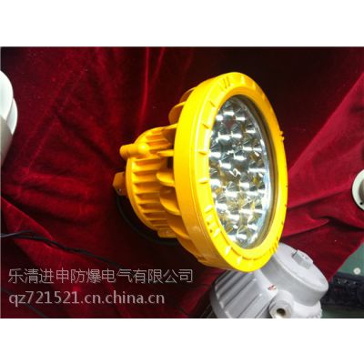 ӦBJS210ʽܷLED80W۸