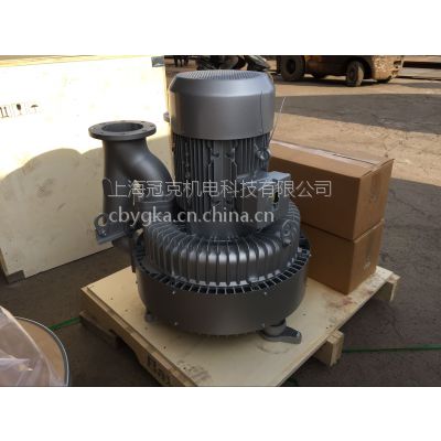 Ϻڿˣѹķ 2HB910-7AH07 12.5kw ˫ʽ