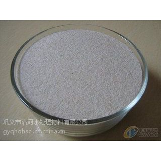 清河石英砂滤料厂家专业生产各种石英砂