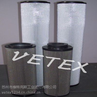 VETEXӦƷҺ Լ۱ȸ ʡĵĲսо