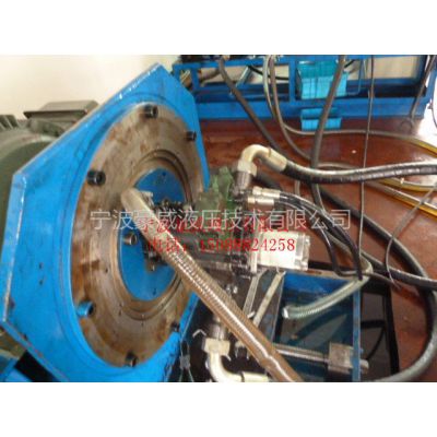 ¹©Ó¦ÁÉÄþάÐÞÅÉ¿ËPV270ÖùÈû±Ã