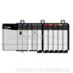 ͼ۹Ӧab PLC,A.B plc,޿ΤԶ