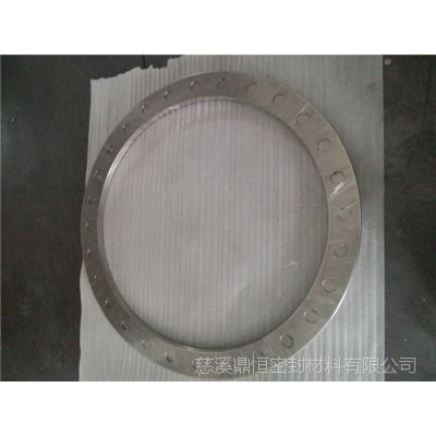 HG20608ʯīϵƬŷ꣩