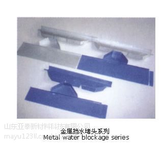 ǳʸְ嵲ˮ ǳͲʸְݼˮ