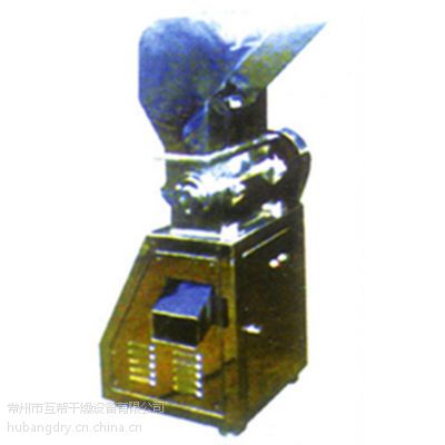30BʽͼƬ_(ͼ)_30BʽЧ