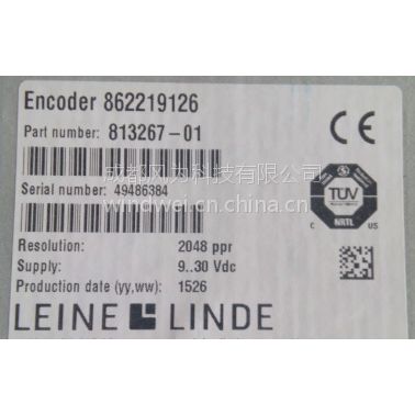 ƹӦLEINE&LINDE862219126 绰18010667829