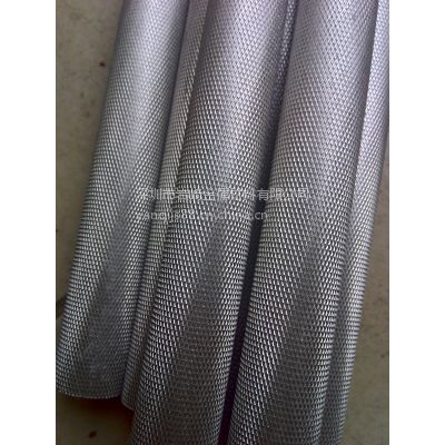 16mmƹܼӹ_麣17.5mmֱ۸