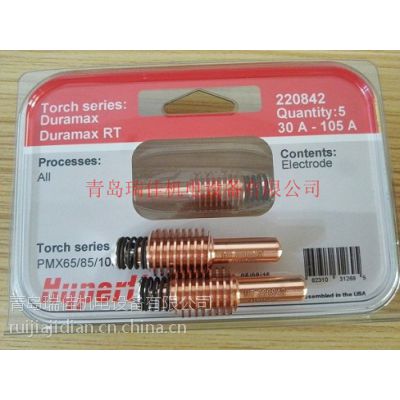 美国海宝等离子电极220842