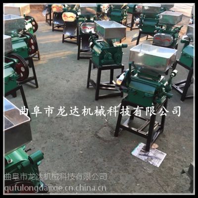 ֱЧСԶ綯ѹѹ֥