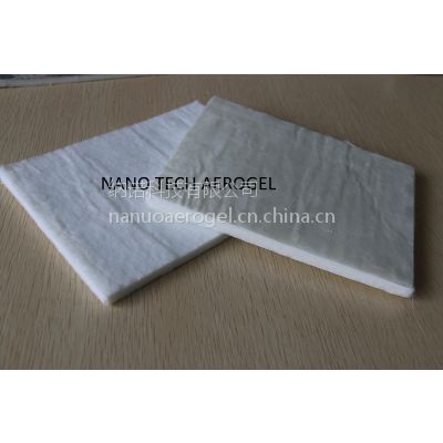 3mm5mmԴذ壬׸Ȳ--ŵ