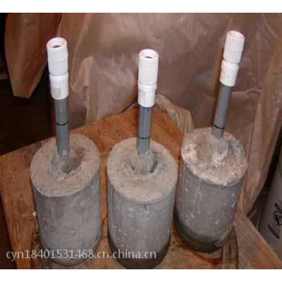 ֧ɰBearing mortar